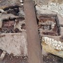 장수청과 이미지