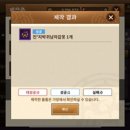 휴원트 Daum카페