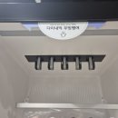 (SC)트레이더스 네이버블로그