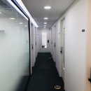 오피스컴 이미지