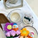 샤이니벌룬