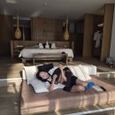 하이스파 휘트니스 | [공지] 치앙마이 숙소, 호텔, 풀빌라 추천! '베란다 하이 리조트 엠갤러리' 조식·스파·수영장 총정리