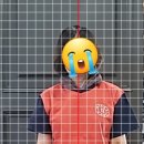 부정렬개선센터