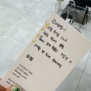 매직스포츠주 | 홍대미용실 넉시합정 단발 볼륨매직 전문 묭실 추천 유림쌤
