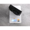 리코디자인 이미지