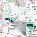 월평어린이집 이미지