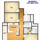 신영부동산TV공인중개사사무소 이미지