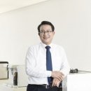 (주)매직 이미지