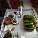 방곡토속식당 이미지
