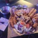 병나발, 힙한 김포 구래동 술집 중에 안주 맛집을 발견한 후기.