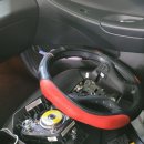 JK공업사 이미지