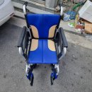 강동미사노블요양병원 | 평일 주말 직접수령가능한 휠체어 대여 후기, 노인장기요양 혜택 복지용구 일반렌탈 강동구 하남미사직영