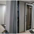 신월동237 이미지