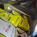 칠곡대구안과의원 이미지