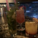 당진시 남부로 260-6 이미지