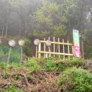 수철농장 이미지