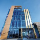 바이오젠 이미지