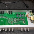 거성전자 이미지