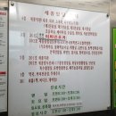안양세종의원 네이버블로그