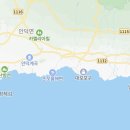 서귀포중앙정형외과의원 이미지