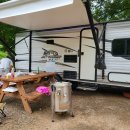 상형농장 이미지