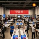 음치탈출보컬교실[야간] 이미지