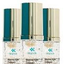 지에스25테크노센터 이미지