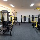 피타짐 부천역점 24시 헬스PT 이미지