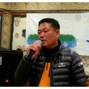 도매축산 이미지