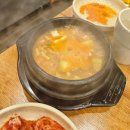불돈생돈 | 대전 만년동 고기집 | 불돈생돈 고기맛집 추천👍 가성비 좋은 고깃집 찾는다면 여기