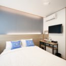 K-1(2호점) 이미지