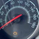 대경정비센타 이미지