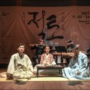 음악극 적로 이미지