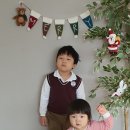 그레이프유치원 이미지