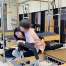 동남지구 헬스 나에게 맞는 운동 공간 찾기 비교 분석 가이드