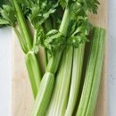 모아분식 이미지