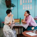 로위버거 이미지