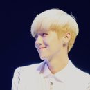 루우루우 이미지