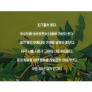 에이원영상