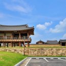 영주 이산서원 이미지