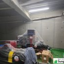 구로-현장-구로-2766 이미지