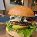 이제 집에서 즐겨요 내가 만드는 수제브런치 | 하남미사수제버거 추천 마운트버거-하남맛집,미사맛집,수제버거맛집,하남브런치,미사브런치,특별한수제...