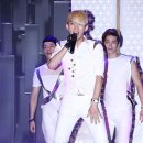 겸이유통 이미지