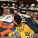 (주)와우모터스 이미지