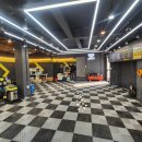 굿세차장 이미지