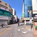 주정차 단속 - 053 이미지