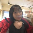 박수이옻칠 이미지