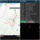 봉우제 | 여수 영취산 등산 코스 (GS칼텍스-억새평원-450봉-진례산-시루봉-봉우제-영취산-439봉-흥국사)산행