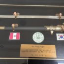 한국 국방솔루션 행정사사무소 | 부산국방행정사 군생활의 든든한 동반자, 한국국방솔루션행정사사무소