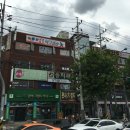 탁구클럽영웅